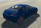 Wild Drift Open World 3D