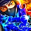 Combat Strike 2