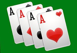 Christmas Solitaire - Spider Solitaire, Classic Solitaire, Freecell, and  more!