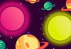 Space Symbols.io