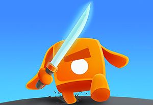 Impostor.io - Online Game - Play for Free