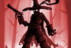 Reaper of the Undead