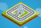 City Connect 2