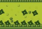 Hand Held Video Game