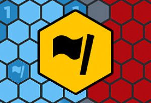 SUPERHEX.IO juego gratis online en