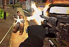 Soldiers 2: Desert Storm