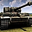 Tank Heroes: Fight or Flight