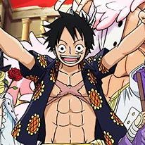 Revisão do One Piece 2 - Pirate King - Jogos MMORPG