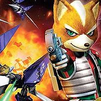  Hacks - Star Fox 64: Survival