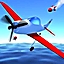 Air Wings: Missile Attack