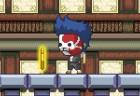 Skyward Ninja