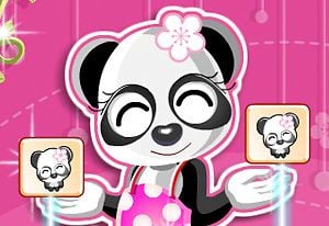 scheiden Overstijgen Taiko buik DREAM PET LINK gratis online game op Minispelletjes.com