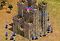 Feudal Wars