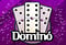 Domino Minitorneos