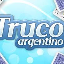 Truco Argentino