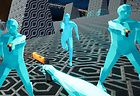 Space Arena.io