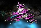 Space Battle