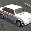 City Car Driving