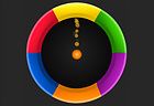Color Spin