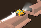 Pogo Gun Pogo