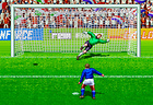 Dream Soccer 94