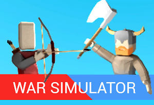 War Simulator Juega Gratis Online En Minijuegos