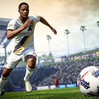 FIFA 99 jogo online gratuito em