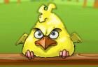 Chicken House 2