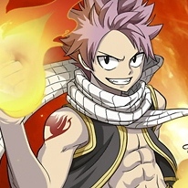 Fairy Tail: Hero's Journey CBT Begins