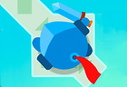 Heroic Dash