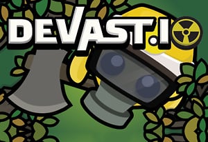 Devast.io - Jogue Devast.io Jogo Online