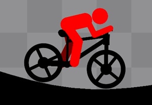 Bike Ride - 🕹️ Online Game