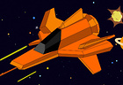 Spacewars.io
