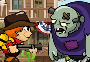 Juegos De Zombies Minijuegoscom - legos vs humans vs zombies roblox
