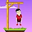 Gibbets Game