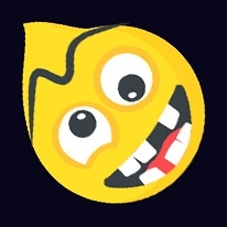 Emoji Limax