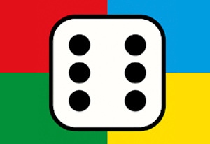 LUDO LEGEND jogo online no