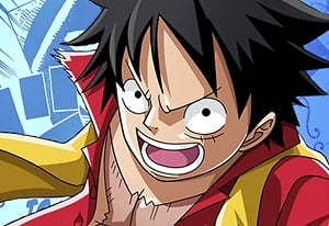 One Piece Online 2: Pirate King - 🕹️ Online Game