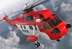 Rescue Copter