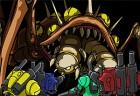 Gorax