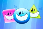 Morph Online