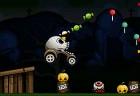 Stunt Crazy: Trick or Treat Pack