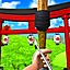 Archery Clash