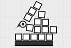 Blockshooter Frenzy