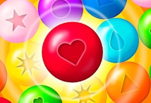 AMAZING BUBBLE BREAKER - Jogue Grátis Online!