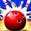 Bowling King