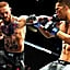 MFS : MMA Fighter