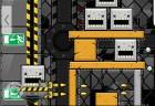 Stack of Defence