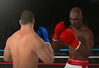 Super Boxing: Fight Night