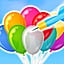 Balloon Pop